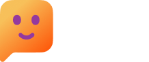 JoeBot - Your Digital Assistant